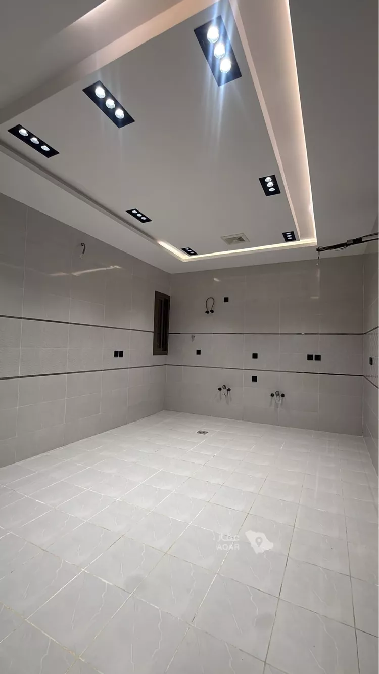 Villa for Rent in Mecca Al Ukayshiyyah 12