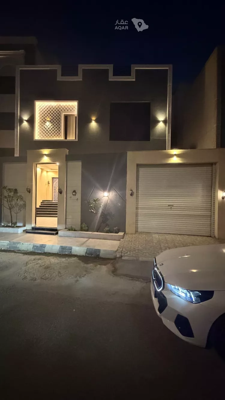 Villa for Rent in Mecca Al Ukayshiyyah صورة 2