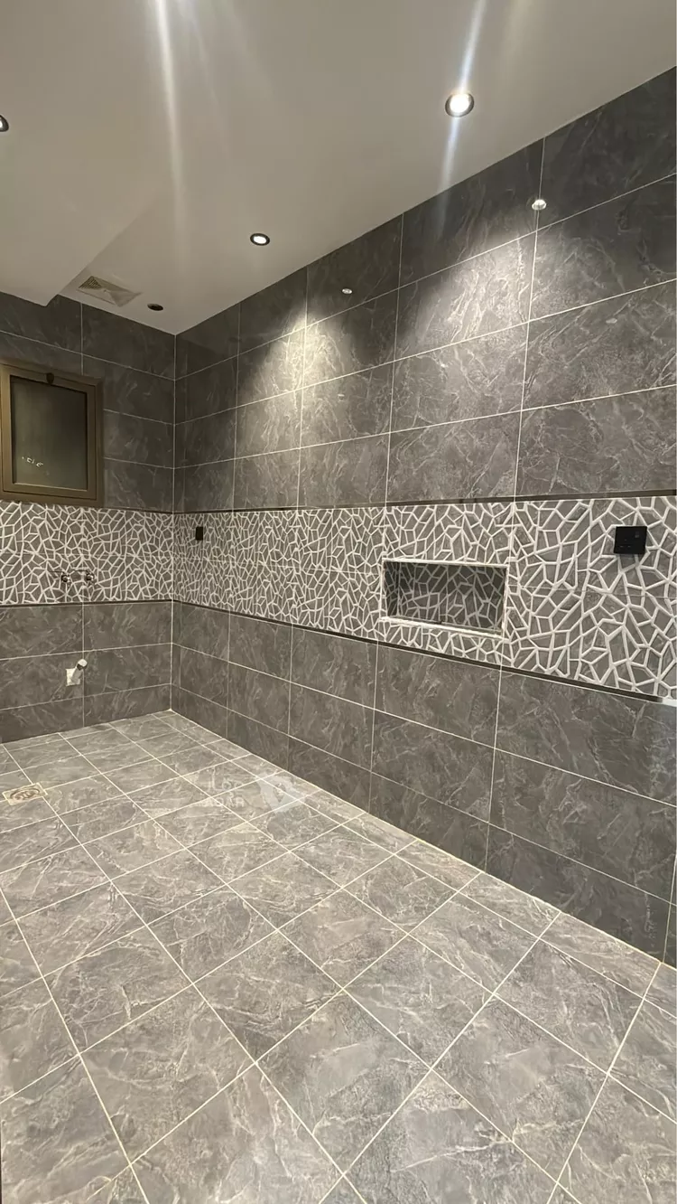 Villa for Rent in Mecca Al Ukayshiyyah 10