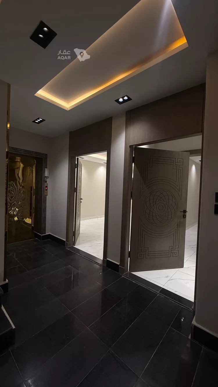 Villa for Rent in Mecca Al Ukayshiyyah صورة 5