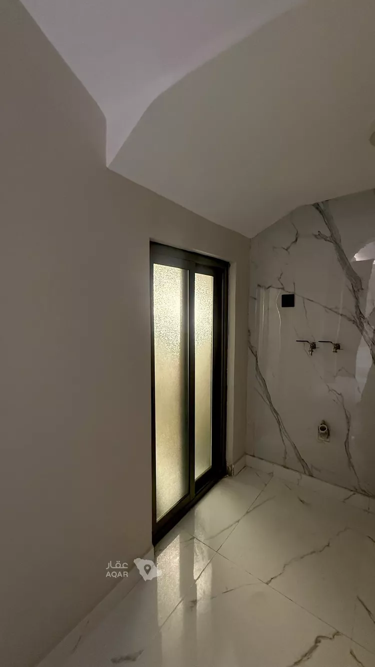 Villa for Rent in Mecca Al Ukayshiyyah صورة 3