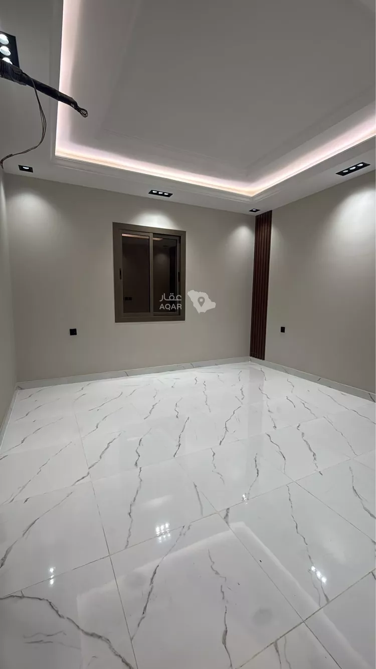 Villa for Rent in Mecca Al Ukayshiyyah 15
