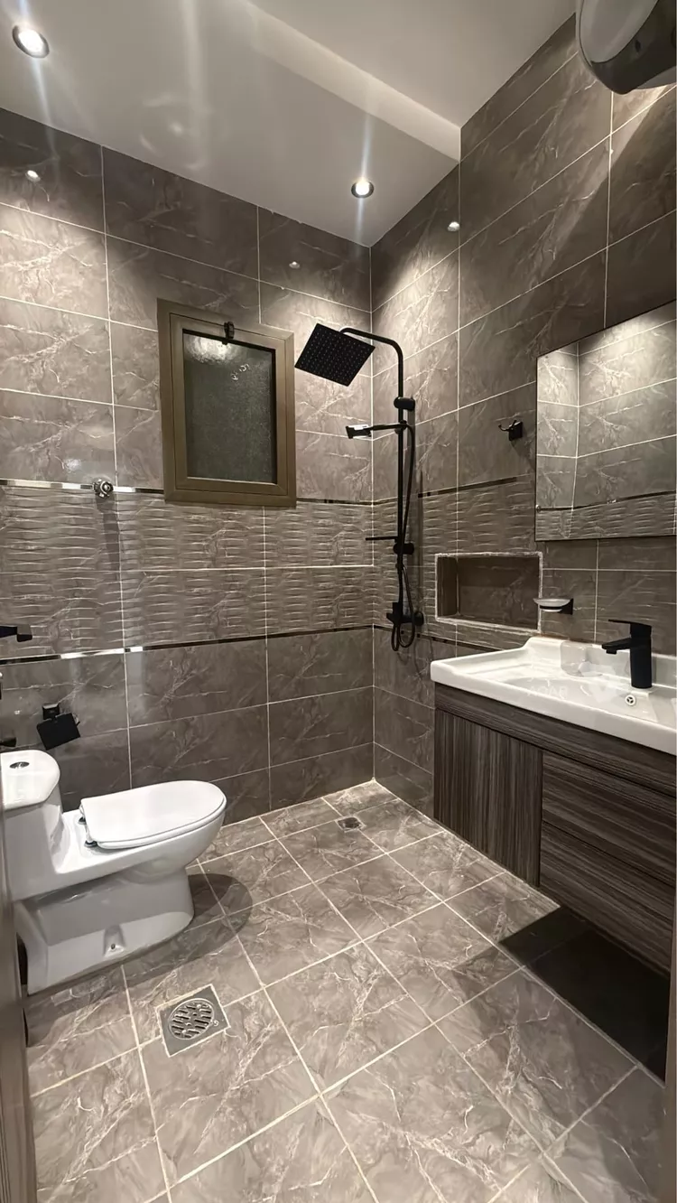Villa for Rent in Mecca Al Ukayshiyyah 11