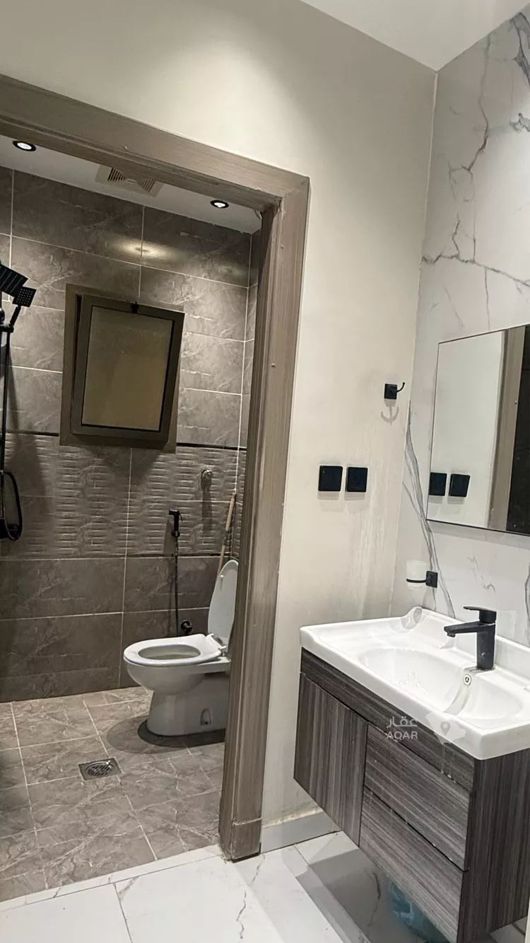 Villa for Rent in Mecca Al Ukayshiyyah صورة 4