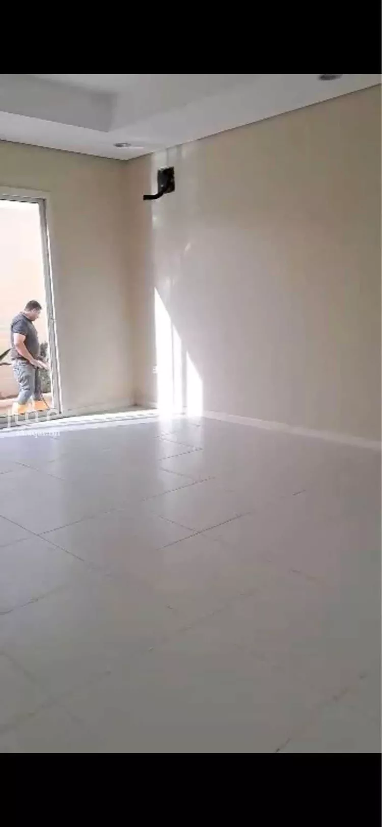 فيلا للبيع في حي ، شارع الجوار ، حي الفاروق ، الرياض ، منطقة الرياض صورة 4