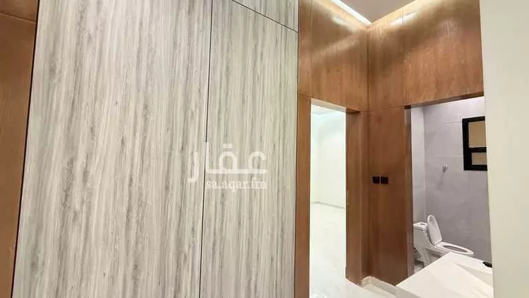 دور للبيع في شارع 0000, حي الجنادرية, مدينة الرياض, منطقة الرياض صورة 3