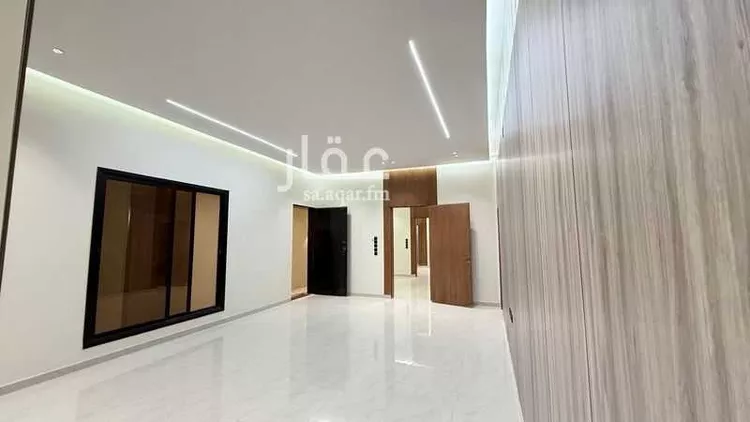 دور للبيع في شارع 0000, حي الجنادرية, مدينة الرياض, منطقة الرياض