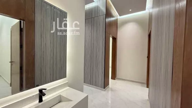 دور للبيع في شارع 0000, حي الجنادرية, مدينة الرياض, منطقة الرياض صورة 2