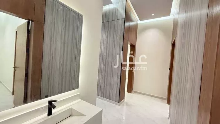 دور للبيع في شارع 0000, حي الجنادرية, مدينة الرياض, منطقة الرياض صورة 4