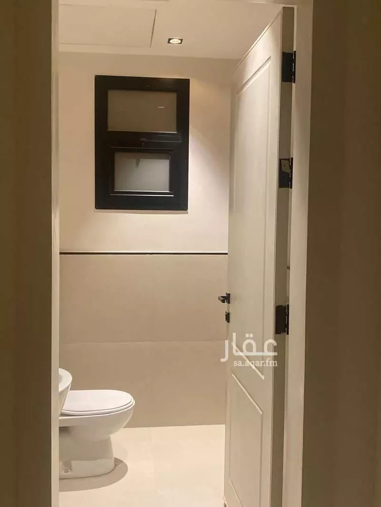 شقة للإيجار في شارع الفنون, حي النهضة, مدينة الرياض, منطقة الرياض صورة 2