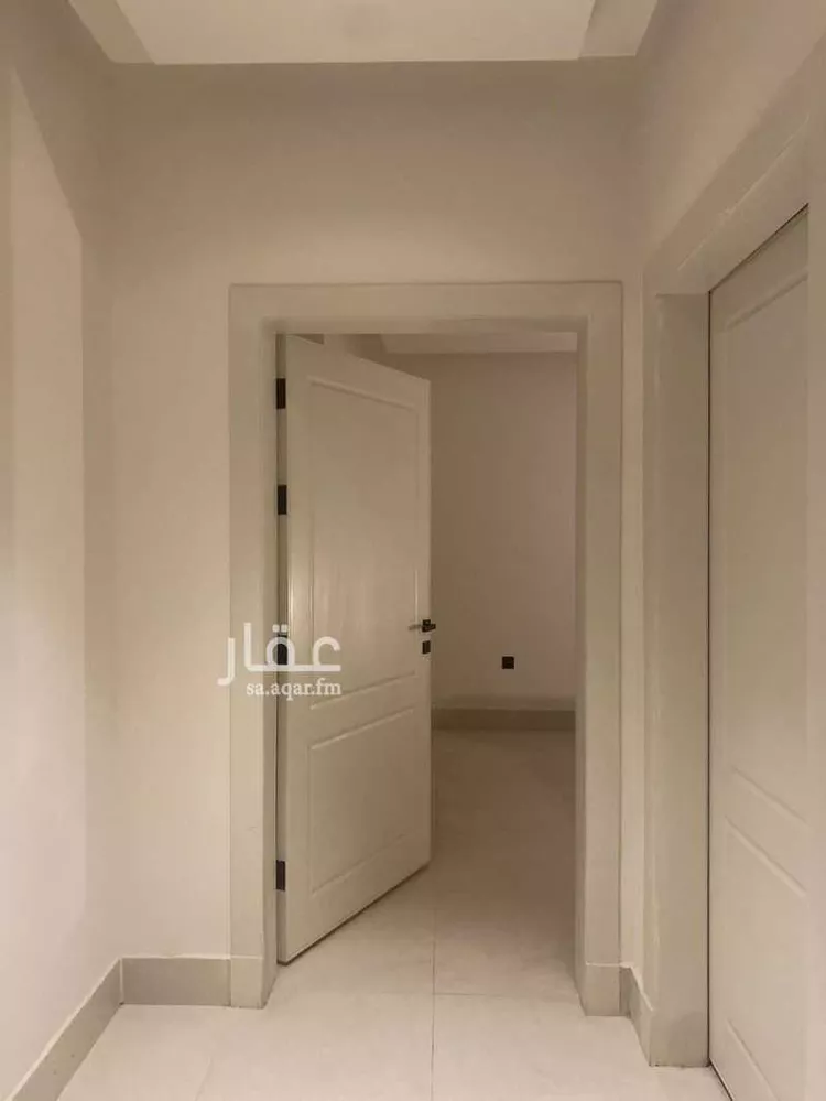شقة للإيجار في شارع الفنون, حي النهضة, مدينة الرياض, منطقة الرياض صورة 5