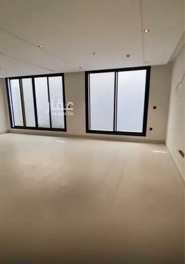 شقة للإيجار في شارع الفنون, حي النهضة, مدينة الرياض, منطقة الرياض صورة 2