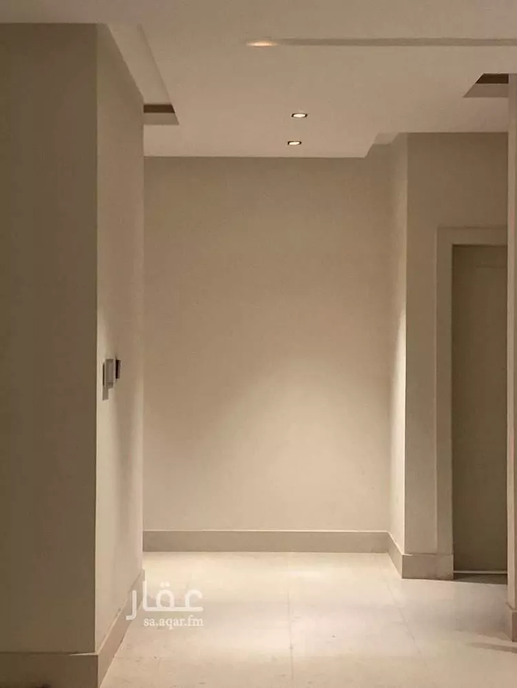 شقة للإيجار في شارع الفنون, حي النهضة, مدينة الرياض, منطقة الرياض صورة 4