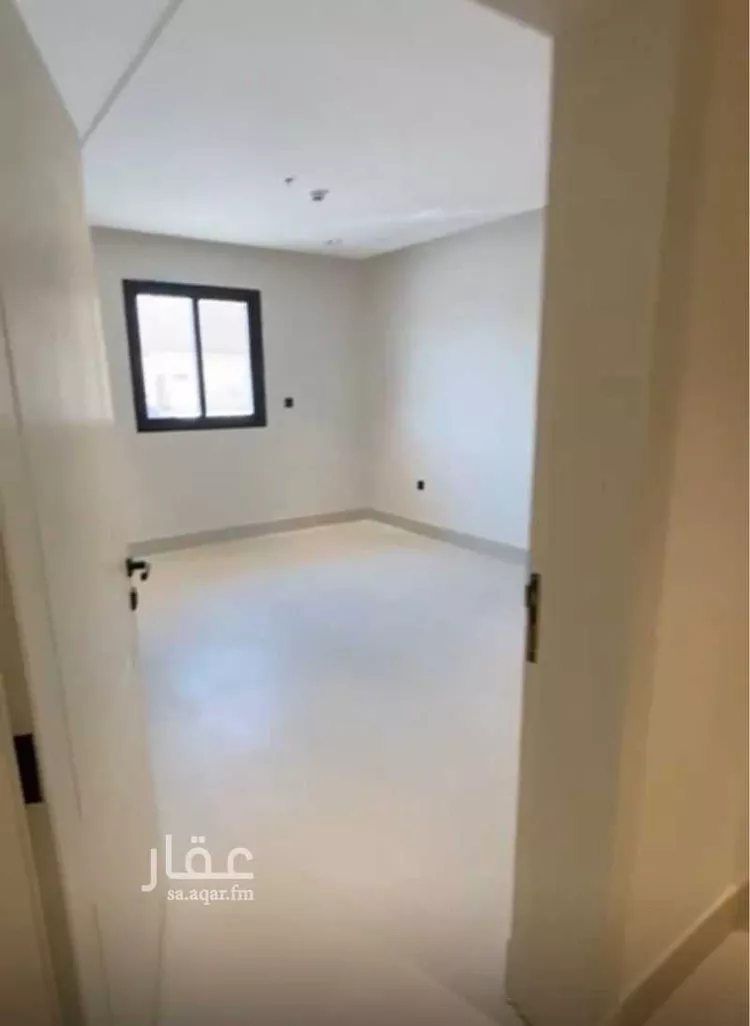 شقة للإيجار في شارع الفنون, حي النهضة, مدينة الرياض, منطقة الرياض صورة 2