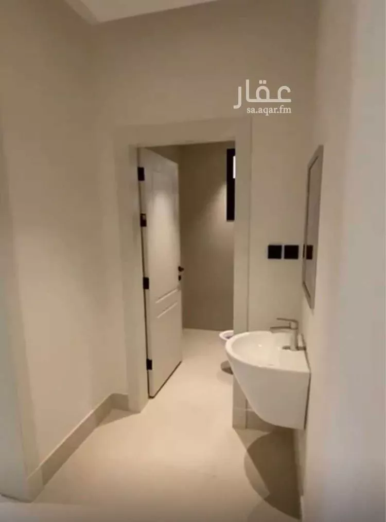 شقة للإيجار في شارع الفنون, حي النهضة, مدينة الرياض, منطقة الرياض صورة 3