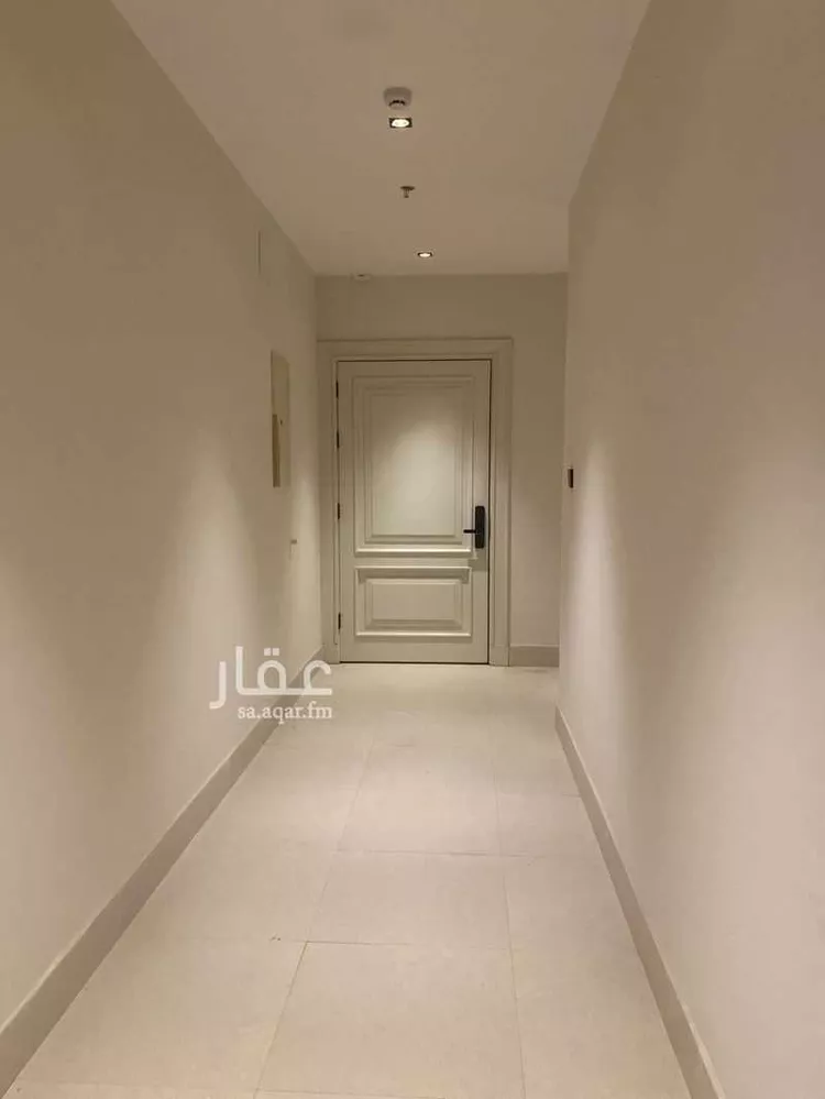 شقة للإيجار في شارع الفنون, حي النهضة, مدينة الرياض, منطقة الرياض صورة 3