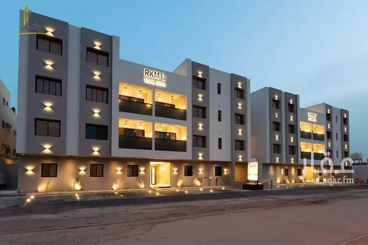 شقة للإيجار في شارع الفنون, حي النهضة, مدينة الرياض, منطقة الرياض