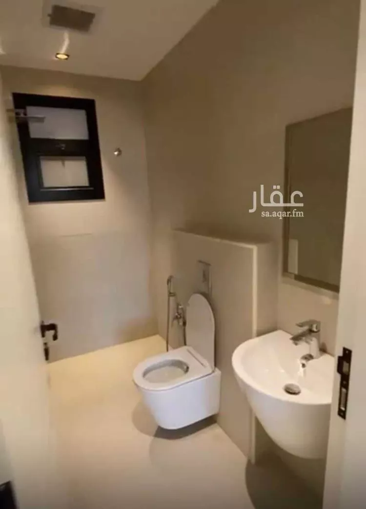 شقة للإيجار في شارع الفنون, حي النهضة, مدينة الرياض, منطقة الرياض صورة 3