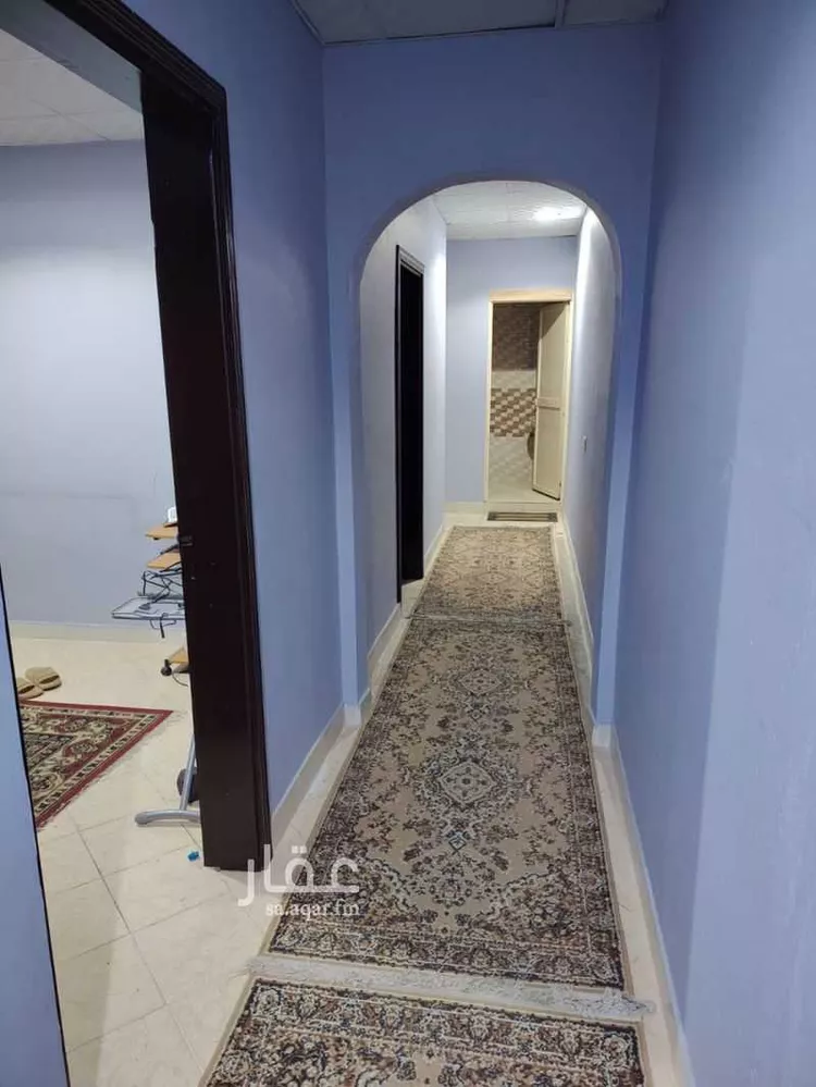 Building for Rent in Riyadh Ash Shuhada