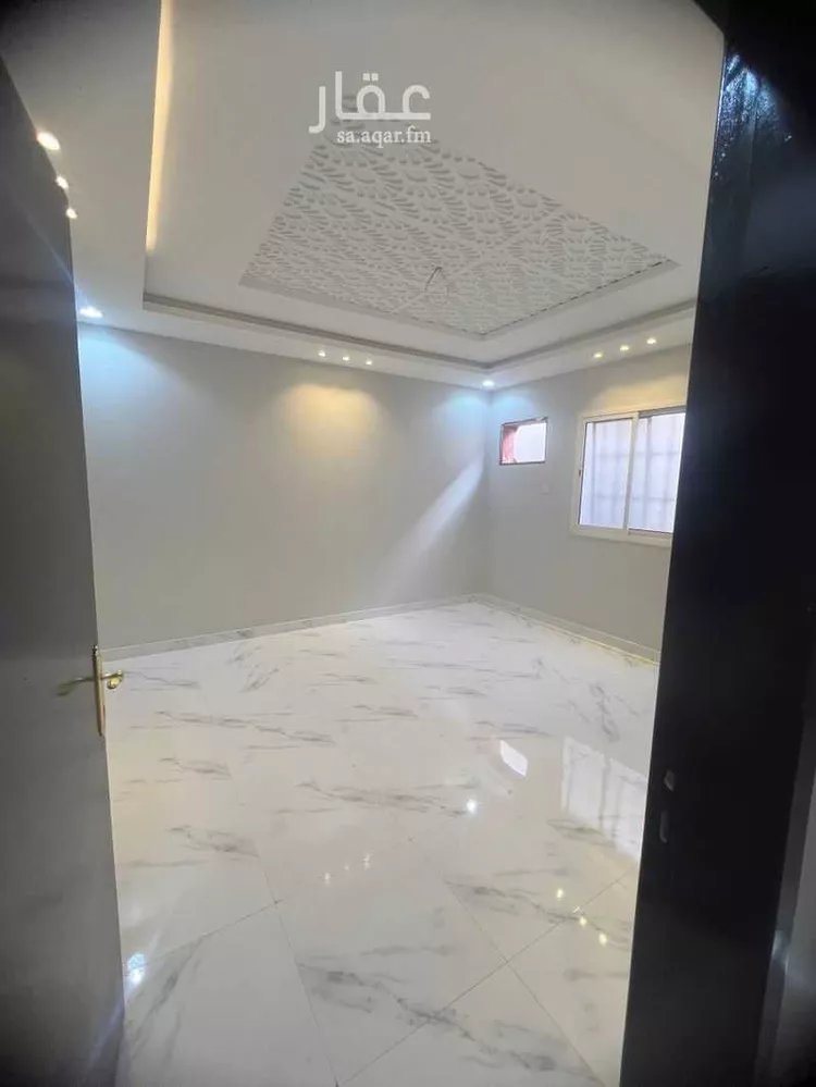 شقة للإيجار في شارع 2173389, حي القادسية, مدينة الرياض, منطقة الرياض