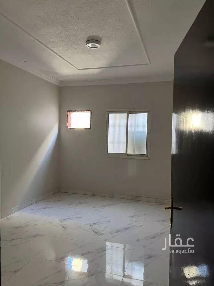 شقة للإيجار في شارع جبل الكرمل ، حي القادسية ، الرياض ، منطقة الرياض صورة 2