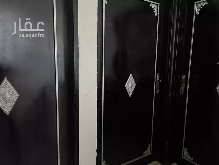 شقة للإيجار في شارع جبل الكرمل ، حي القادسية ، الرياض ، منطقة الرياض