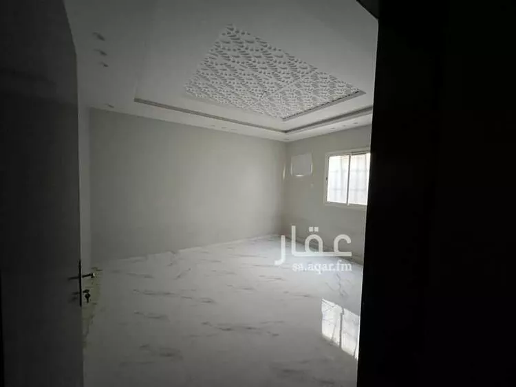 شقة للإيجار في شارع جبل الكرمل ، حي القادسية ، الرياض ، منطقة الرياض صورة 4