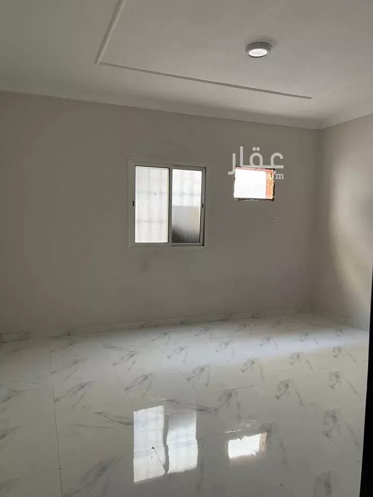شقة للإيجار في شارع جبل الكرمل ، حي القادسية ، الرياض ، منطقة الرياض صورة 5
