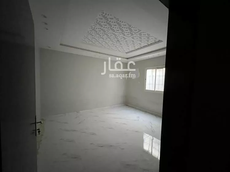 شقة للإيجار في شارع جبل الكرمل ، حي القادسية ، الرياض ، منطقة الرياض صورة 4