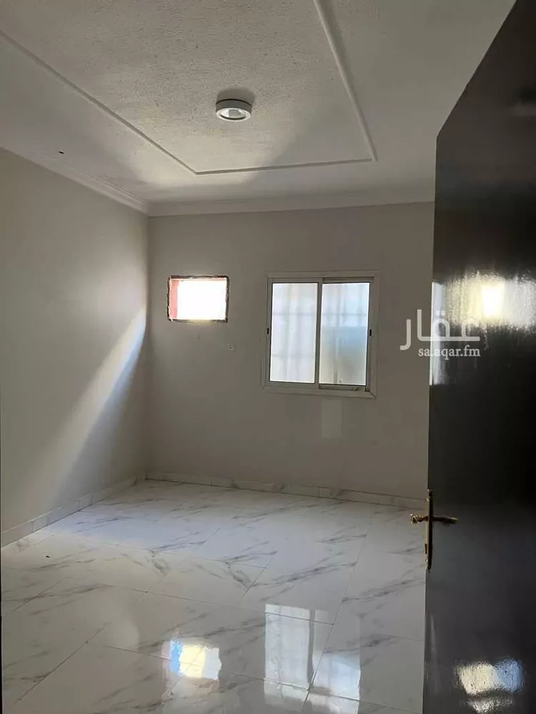 شقة للإيجار في شارع جبل الكرمل ، حي القادسية ، الرياض ، منطقة الرياض صورة 2