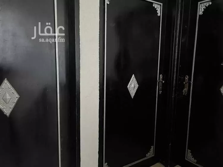 شقة للإيجار في شارع جبل الكرمل ، حي القادسية ، الرياض ، منطقة الرياض