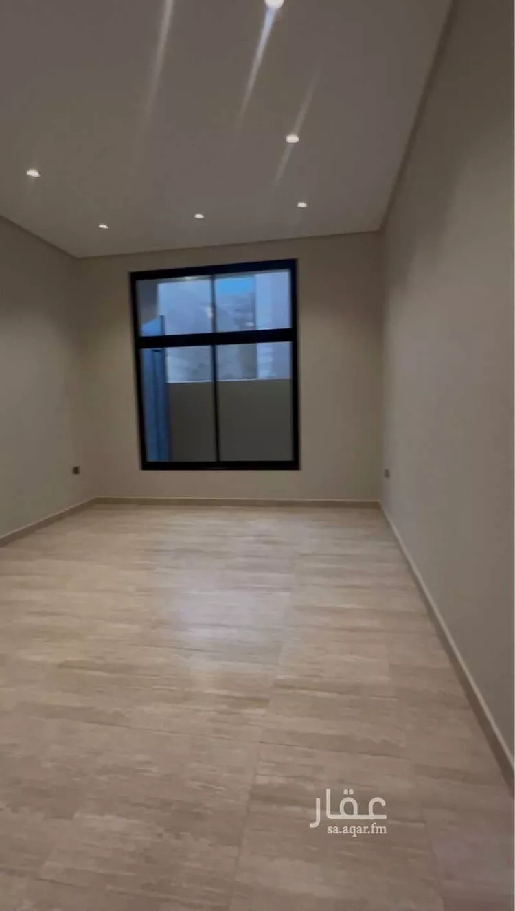 Apartment for Rent in Abha Al Wasayif صورة 2