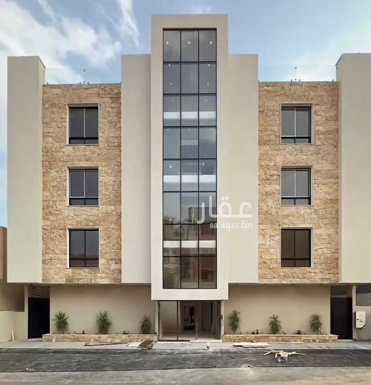 Apartment for Rent in Abha Al Wasayif