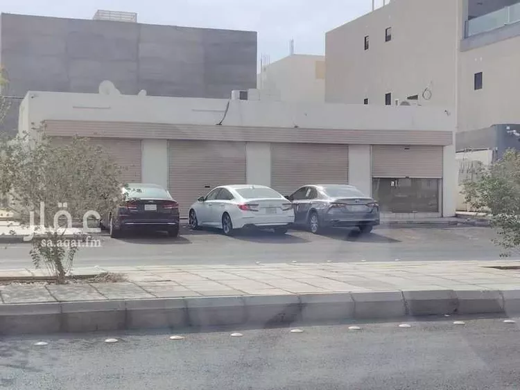 Rest House for Rent in Medina King Fahd 2