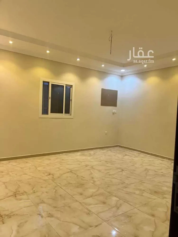 شقة للإيجار في شارع فضيله الشيخ محمد جمال الدين ، حي الرياض ، جدة ، جدة صورة 5