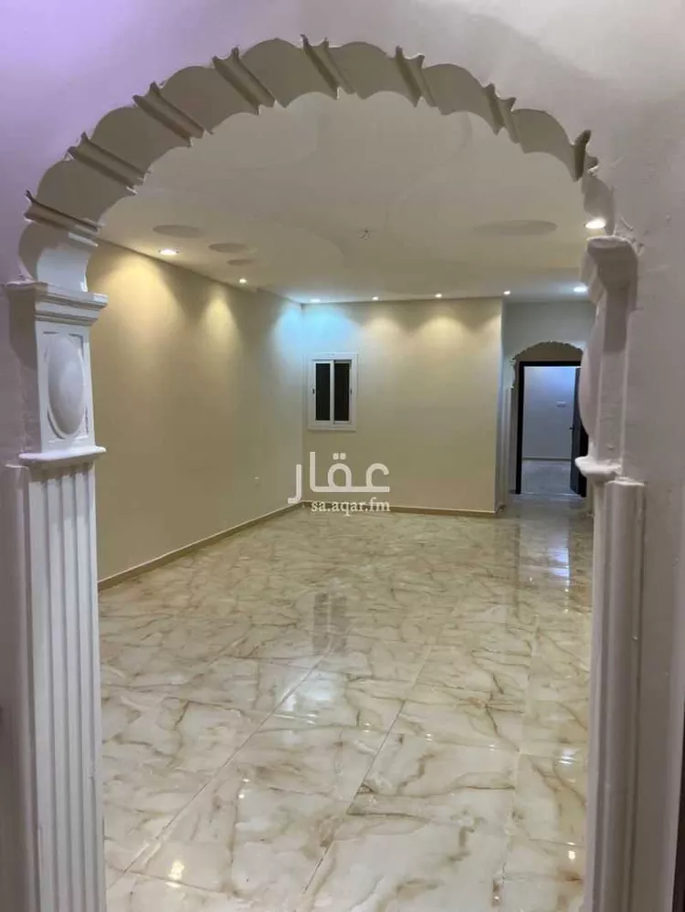 Apartment for Rent in Jeddah Al Riyadh صورة 2