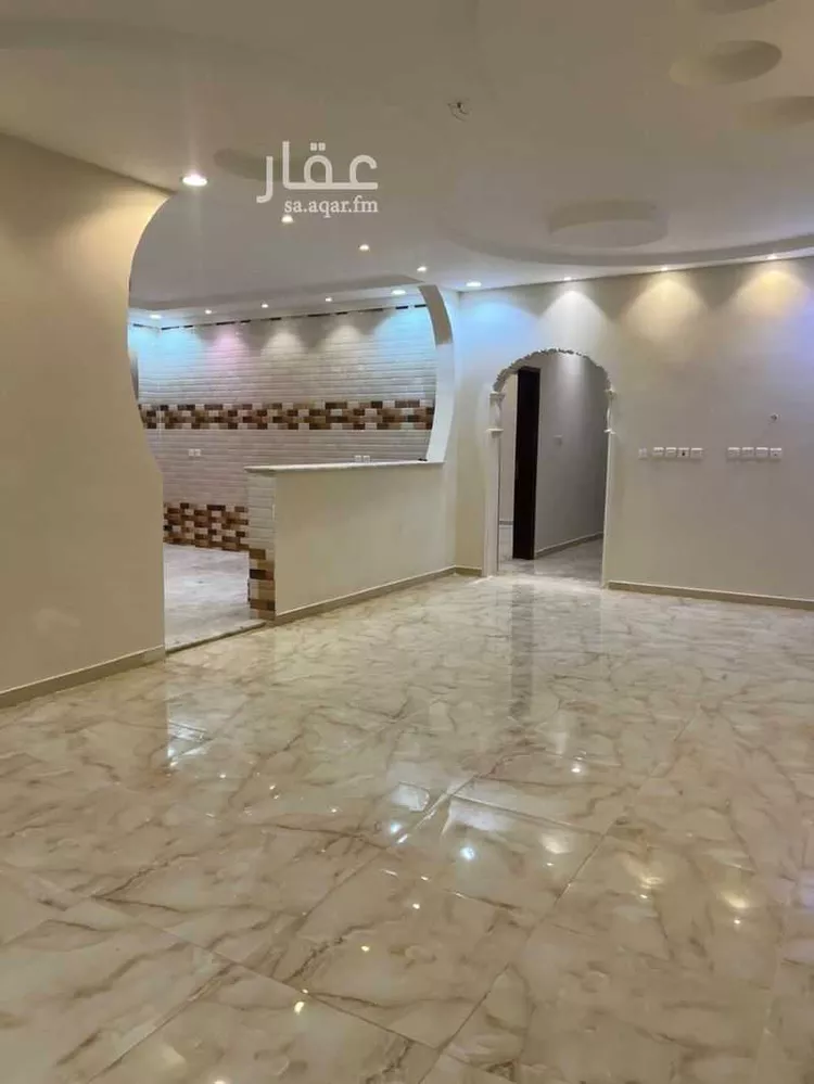 Apartment for Rent in Jeddah Al Riyadh صورة 4
