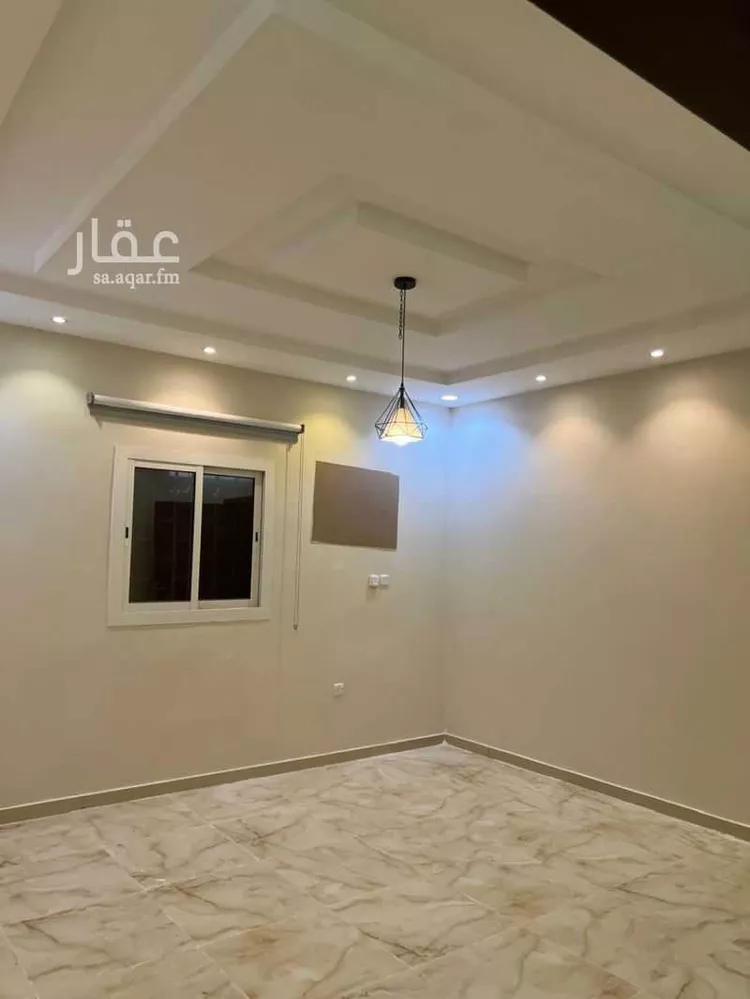 Apartment for Rent in Jeddah Al Riyadh صورة 3
