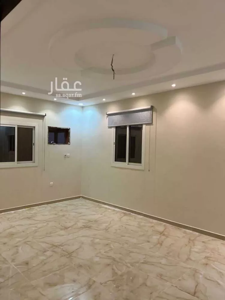 شقة للإيجار في شارع فضيله الشيخ محمد جمال الدين, حي الرياض, مدينة جدة, منطقة مكة المكرمة صورة 5