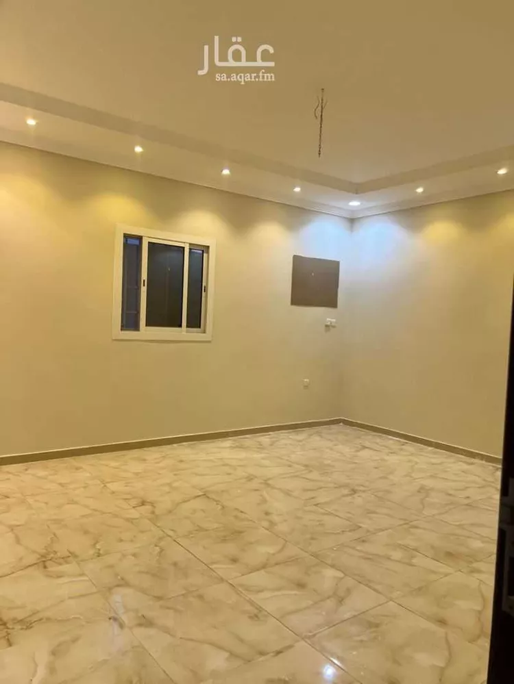 Apartment for Rent in Jeddah Al Riyadh صورة 5
