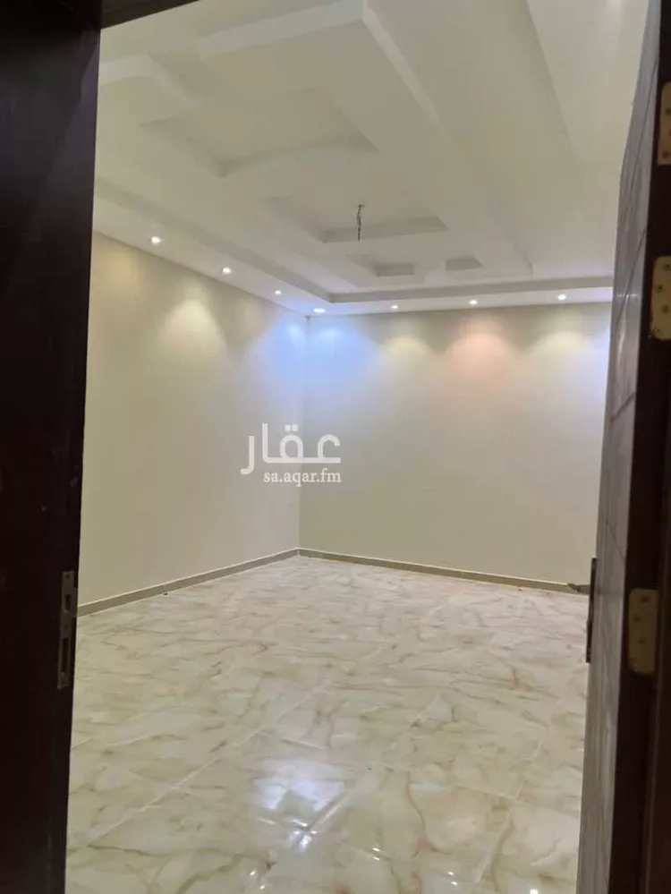 شقة للإيجار في شارع فضيله الشيخ محمد جمال الدين, حي الرياض, مدينة جدة, منطقة مكة المكرمة صورة 5