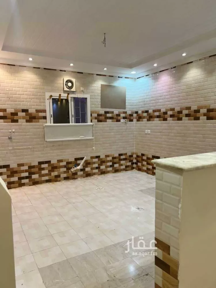 Apartment for Rent in Jeddah Al Riyadh