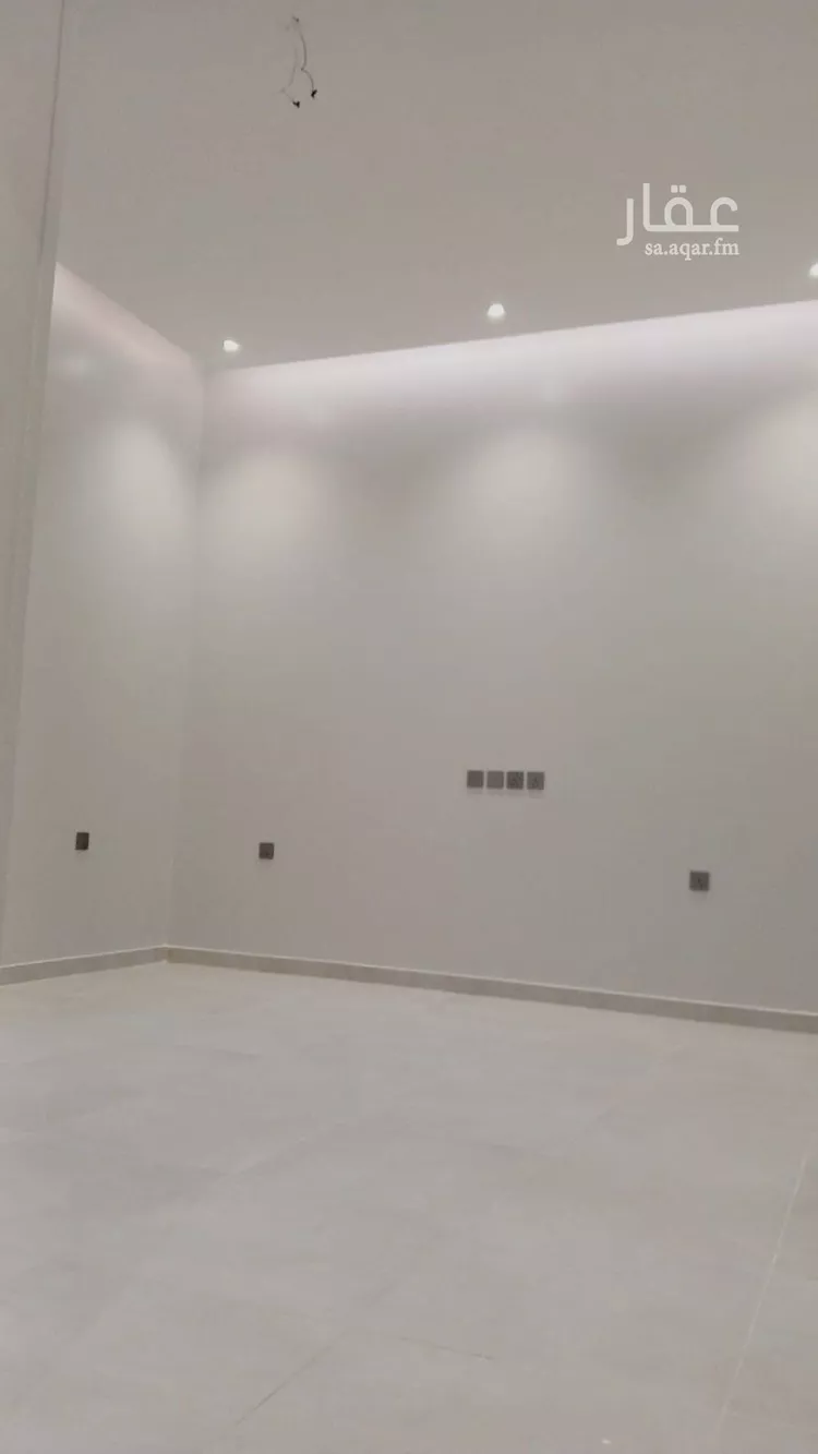 عمارة للإيجار في شارع حمد بن فريان, حي الياقوت, مدينة جدة, منطقة مكة المكرمة صورة 4