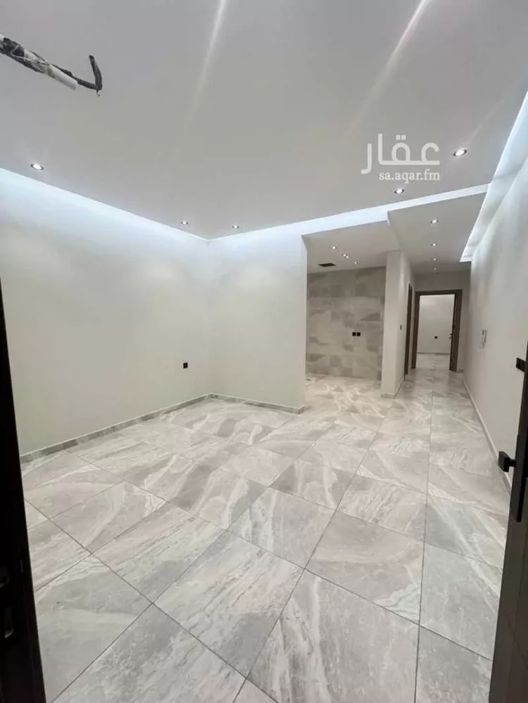 شقة للبيع في شارع حما, حي الرحاب, مدينة جدة, منطقة مكة المكرمة صورة 2