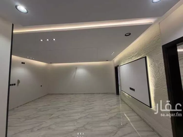 شقة للبيع في شارع بدر المزني, حي الأخباب, مدينة الطائف, منطقة مكة المكرمة صورة 3