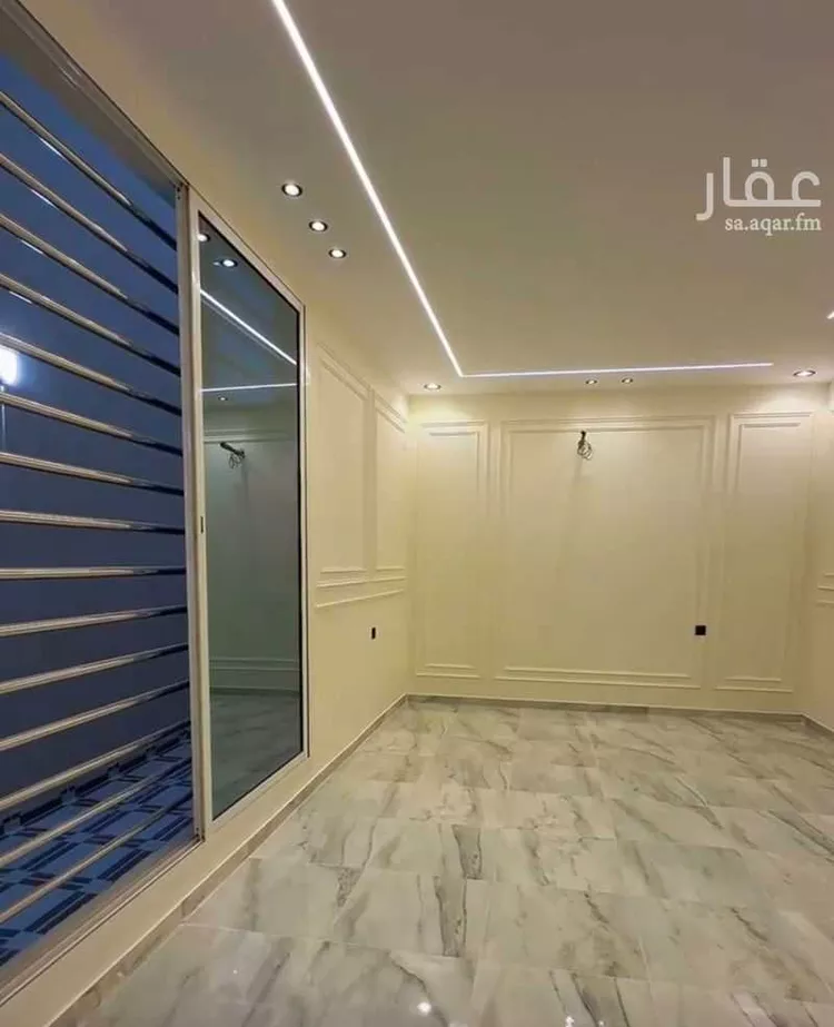 فيلا للبيع في شارع سعيد بن قيس, حي ريحه, مدينة الطائف, منطقة مكة المكرمة صورة 2