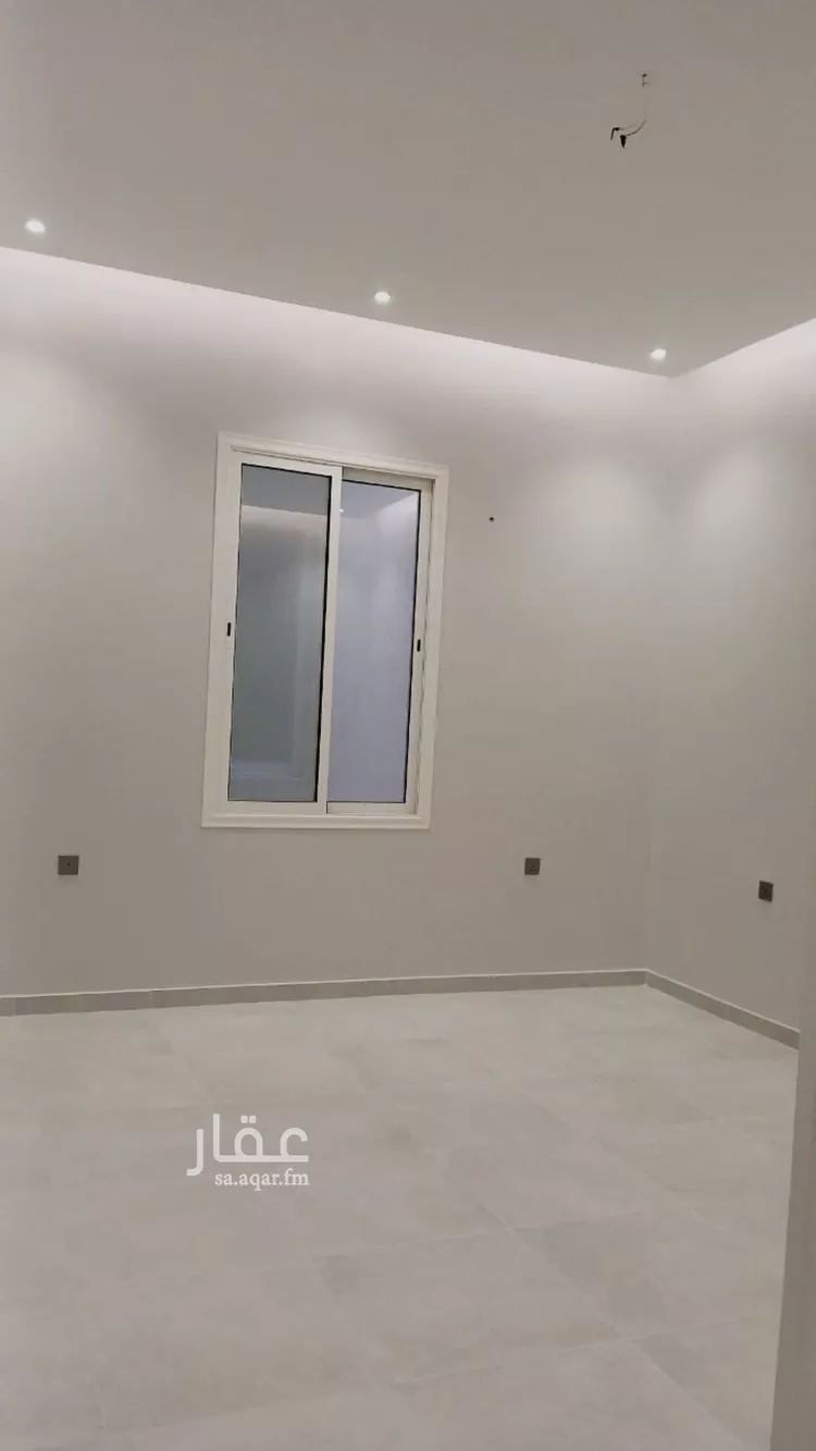 عمارة للإيجار في شارع حمد بن فريان, حي الياقوت, مدينة جدة, منطقة مكة المكرمة صورة 2