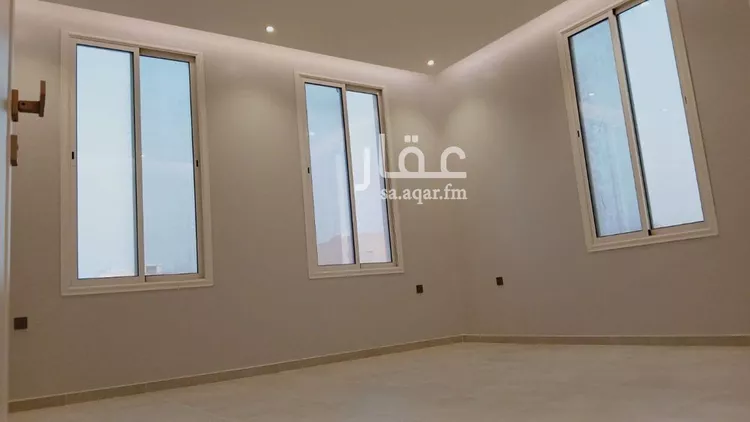 عمارة للإيجار في شارع حمد بن فريان, حي الياقوت, مدينة جدة, منطقة مكة المكرمة صورة 3