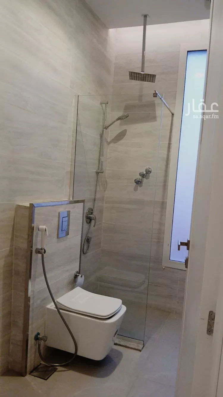 عمارة للإيجار في شارع حمد بن فريان, حي الياقوت, مدينة جدة, منطقة مكة المكرمة صورة 5