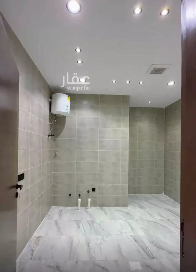 فيلا للبيع في شارع سعيد بن قيس, حي ريحه, مدينة الطائف, منطقة مكة المكرمة صورة 3